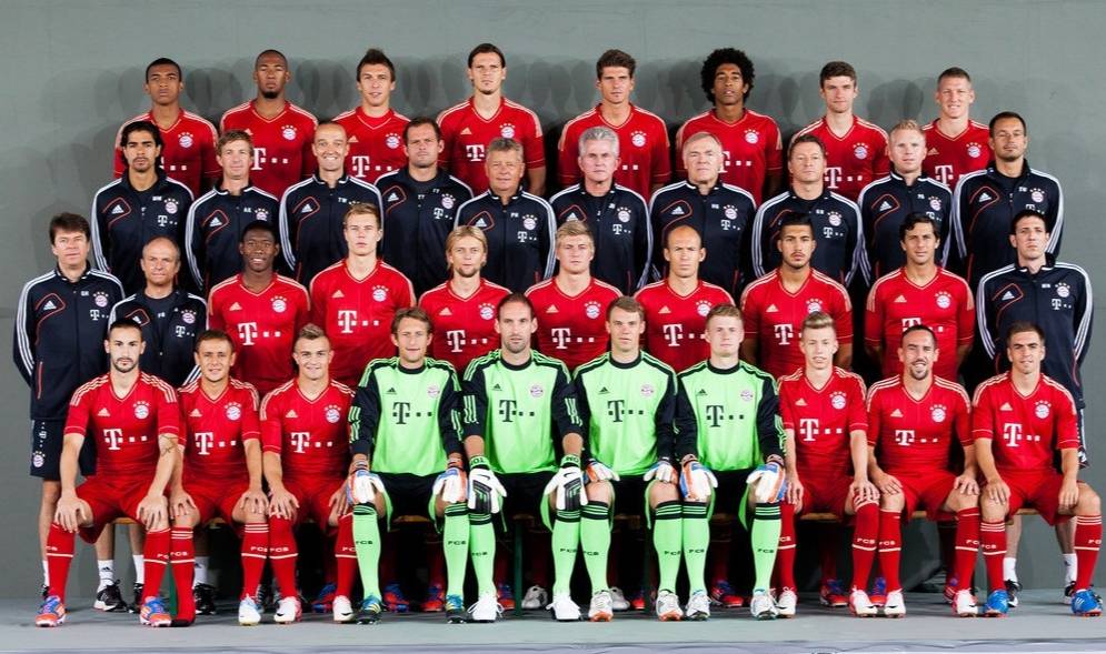  戊戌变法失败的原因 