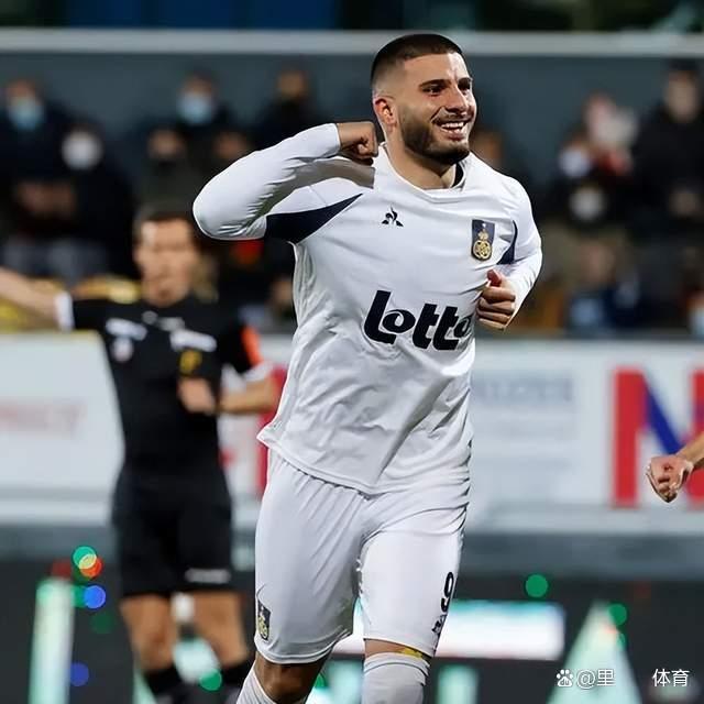  布莱顿对曼城比分 -开云kaiyun链接