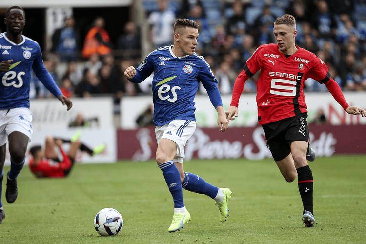 赛后法甲焦点战,华盛顿奇才外线爆发,话题不断,球探报告显示潜力的简单介绍 赛后法甲焦点战,华盛顿奇才外线爆发,话题不断,球探报告显示潜力的简单介绍