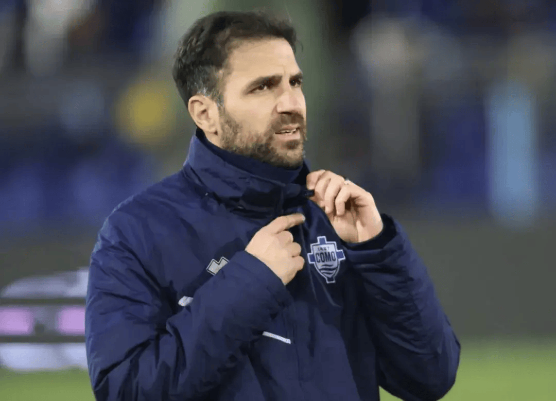 阿森纳足球俱乐部官网 阿森纳足球俱乐部官网