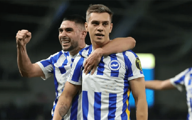 转正答辩问题及答案 转正答辩问题及答案