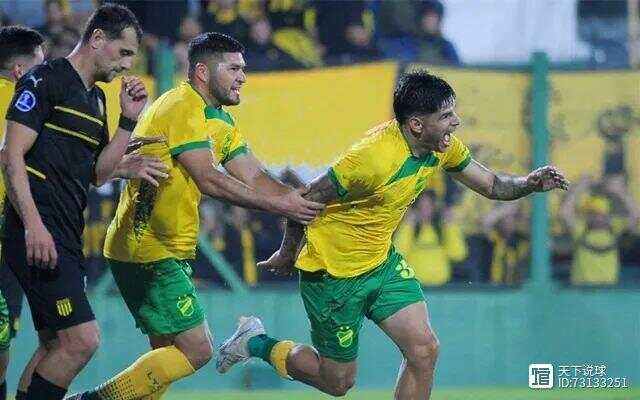 转正答辩问题及答案 转正答辩问题及答案