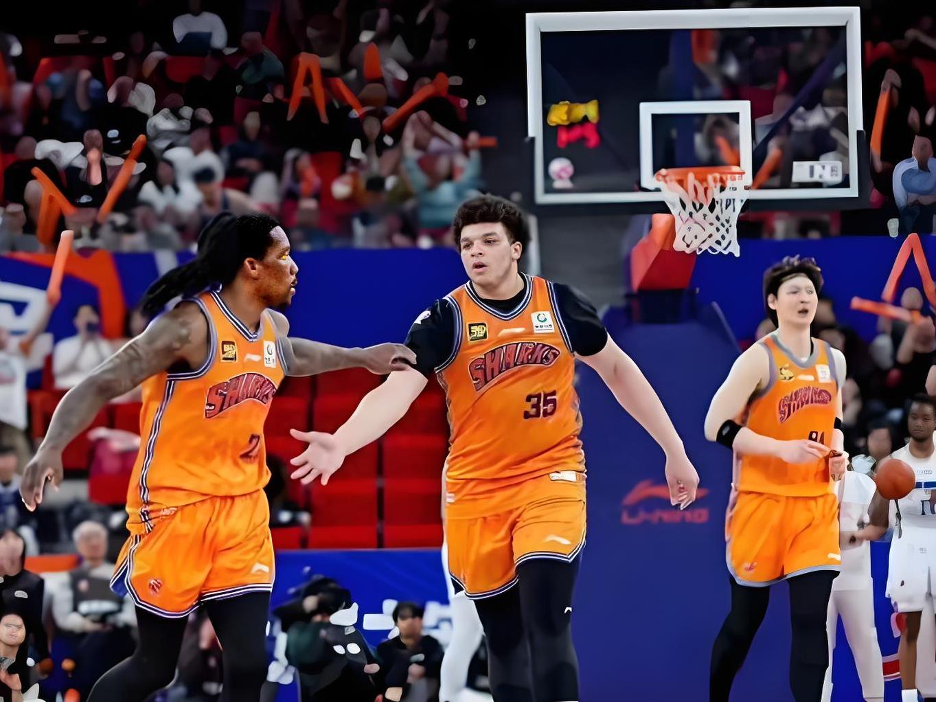 窗口期体能课后,波士顿凯尔特人豪取连胜备战CBA常规赛,更衣室稳定,心理建设被强调的简单介绍 窗口期体能课后,波士顿凯尔特人豪取连胜备战CBA常规赛,更衣室稳定,心理建设被强调的简单介绍