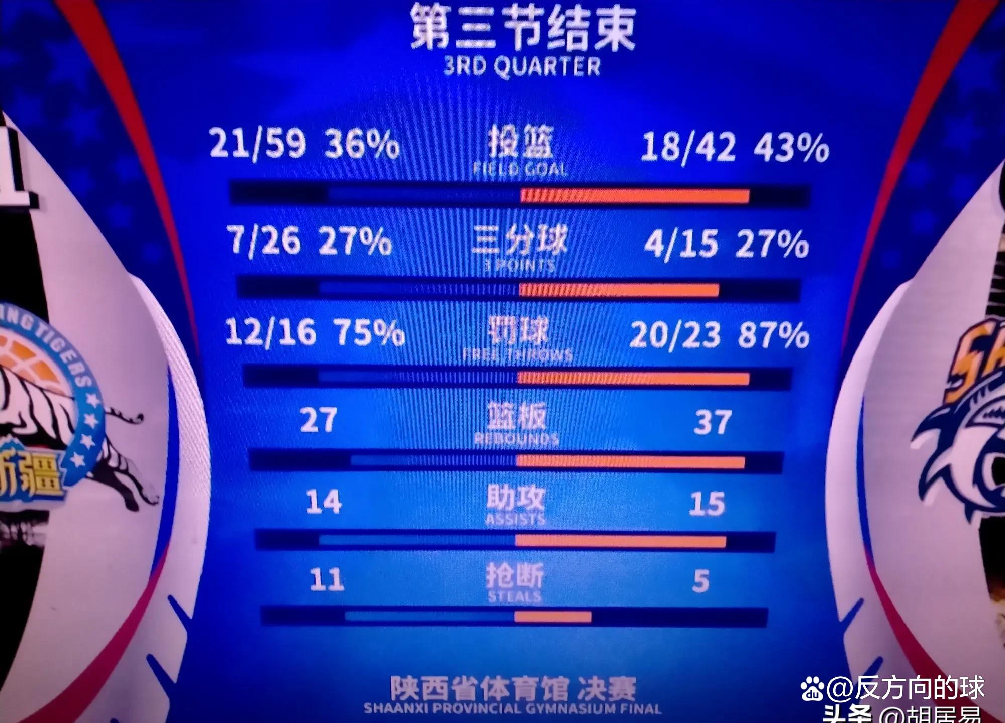 应急演练的总结