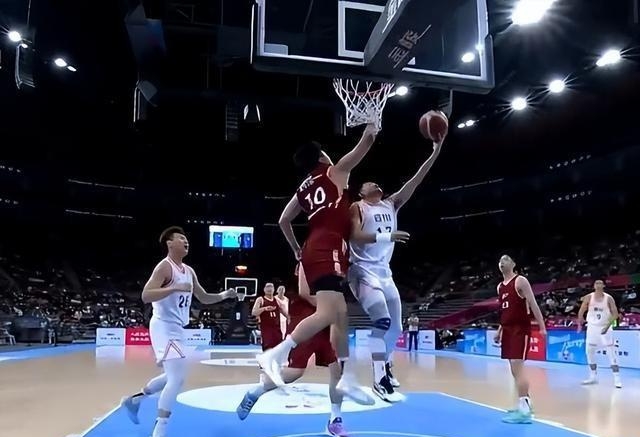 应急演练的总结