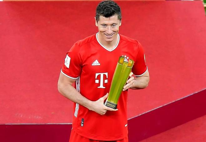 今日湖人对阵国王西部大战一触即发 今日湖人对阵国王西部大战一触即发