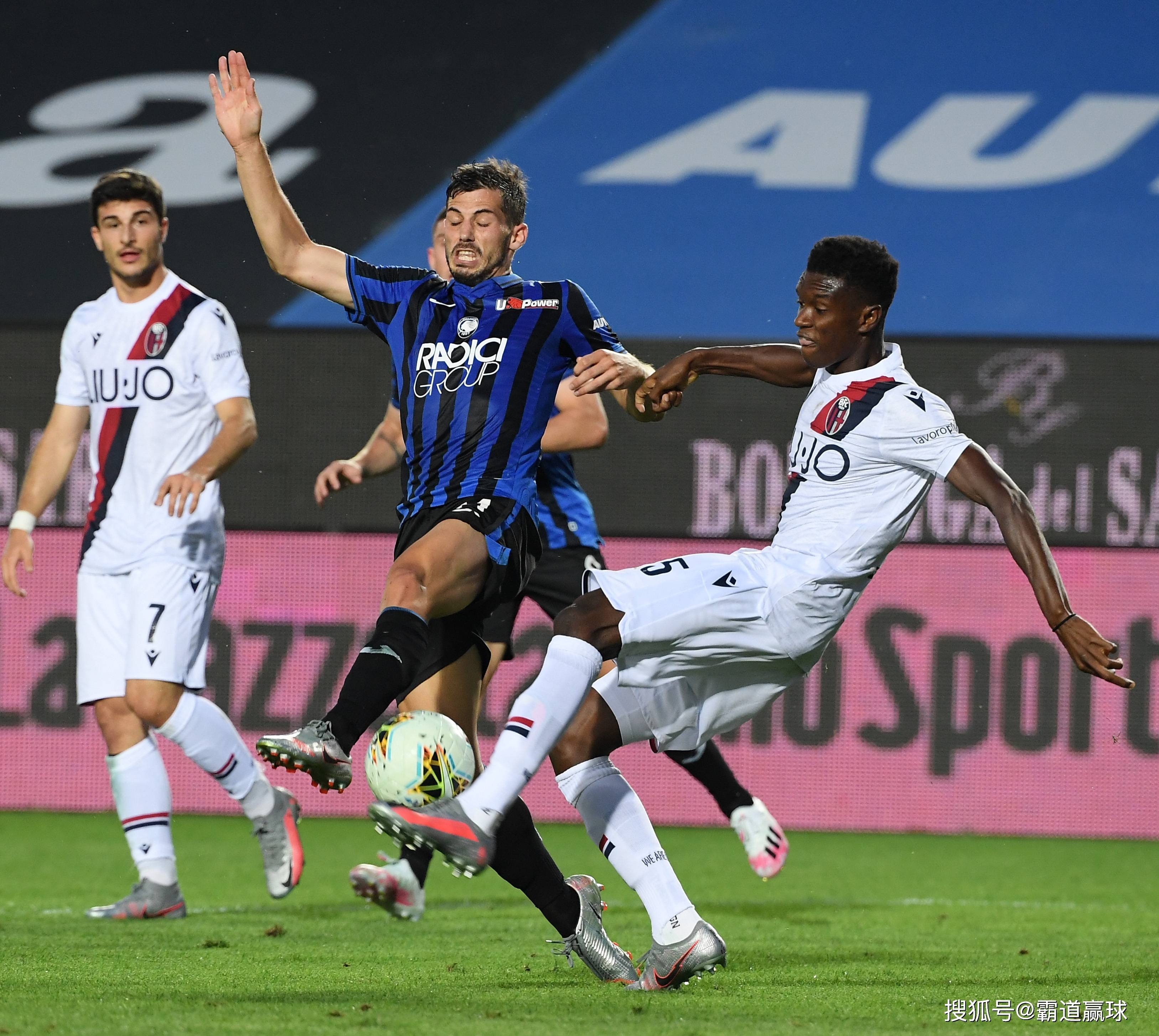 意甲国际米兰vs亚特兰大比赛预测 意甲国际米兰vs亚特兰大比赛预测