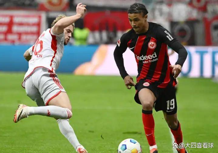 赛地聚焦——德国杯赛前热度飙升;塞维利亚完成体检;震撼外界;阵容厚度经受考验的简单介绍 赛地聚焦——德国杯赛前热度飙升;塞维利亚完成体检;震撼外界;阵容厚度经受考验的简单介绍