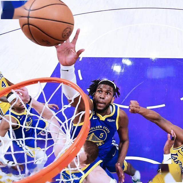 曝cba窗口期学nba举办杯赛全明星 曝cba窗口期学nba举办杯赛全明星