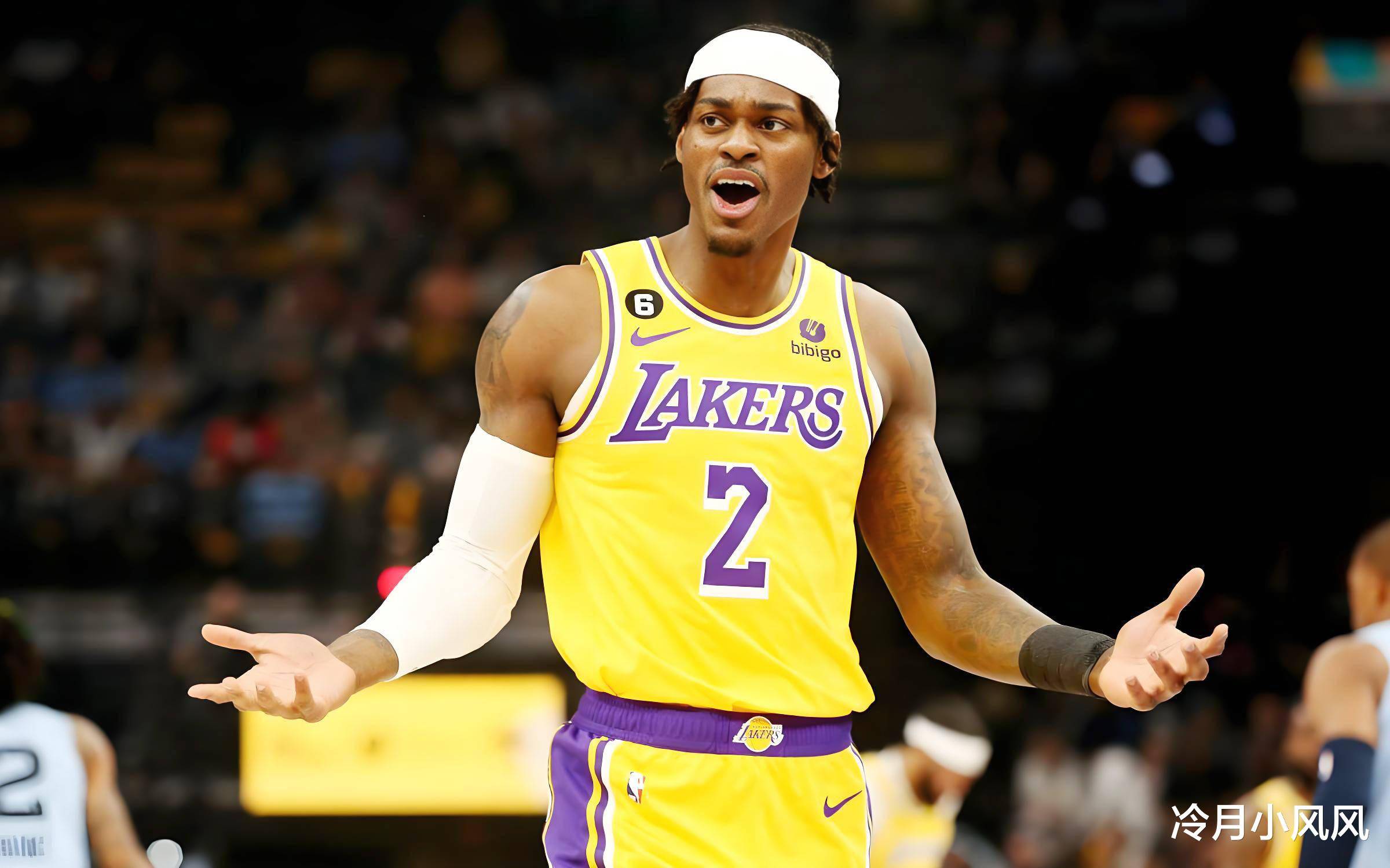 曝cba窗口期学nba举办杯赛全明星 曝cba窗口期学nba举办杯赛全明星