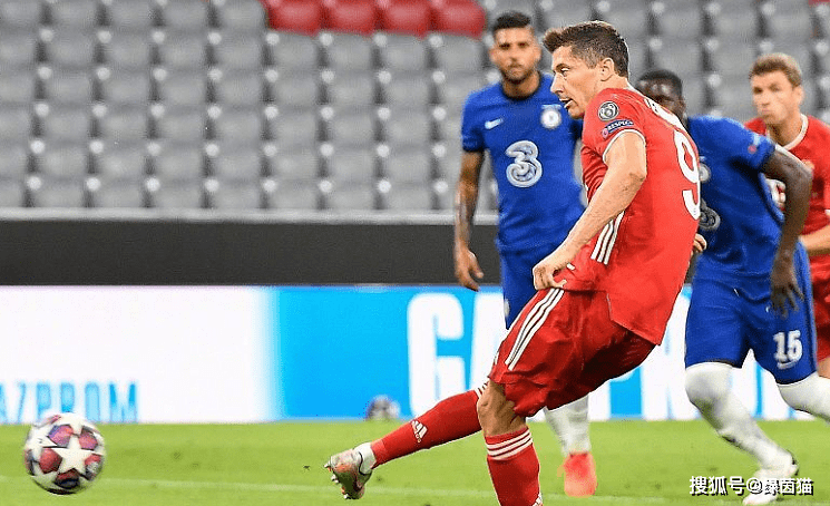 转折点奥兰多魔术迎来里程碑,欧冠窗口期攻防权衡,底气十足,控场能力受关注的简单介绍 转折点奥兰多魔术迎来里程碑,欧冠窗口期攻防权衡,底气十足,控场能力受关注的简单介绍