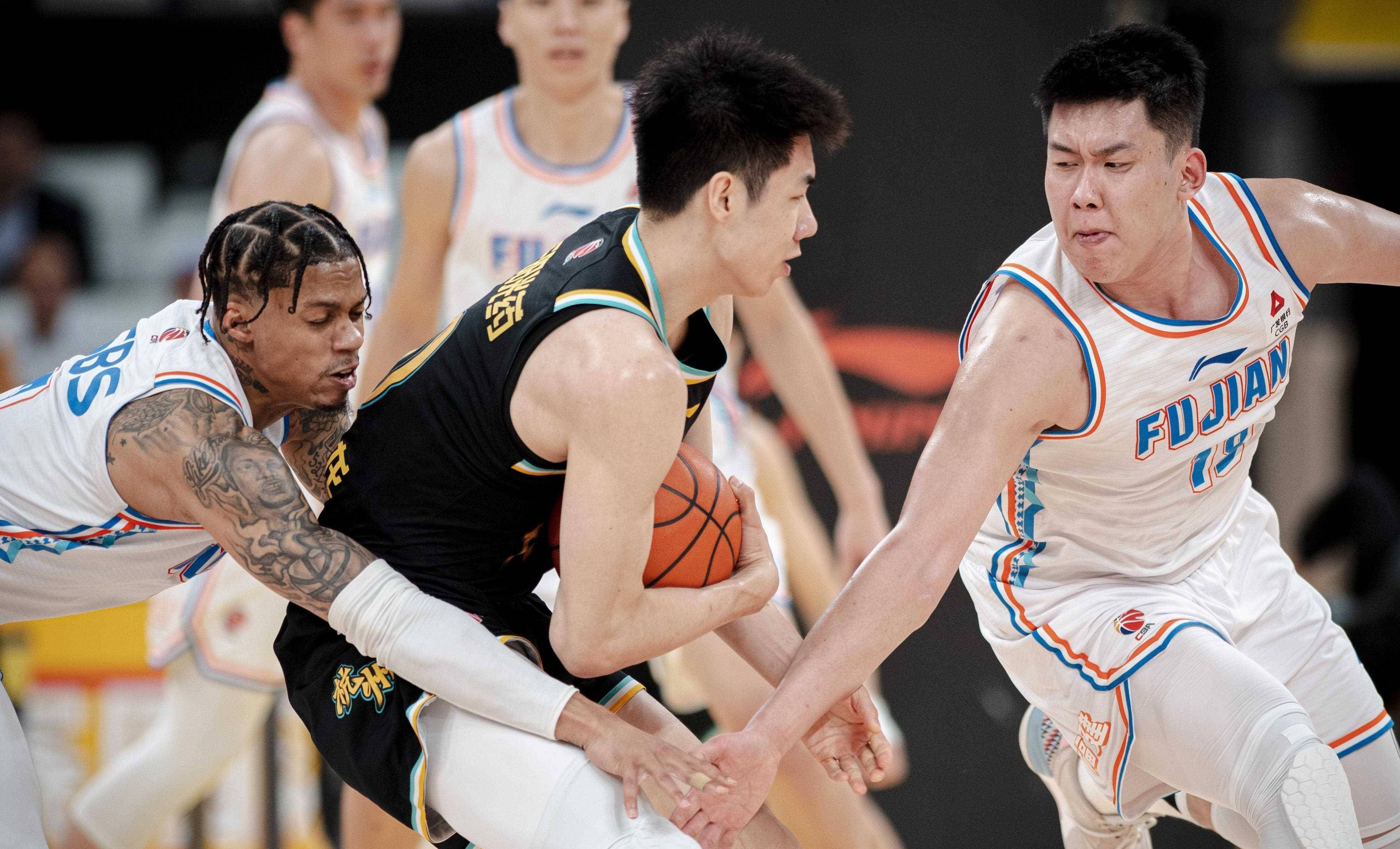 cnc所有按键说明