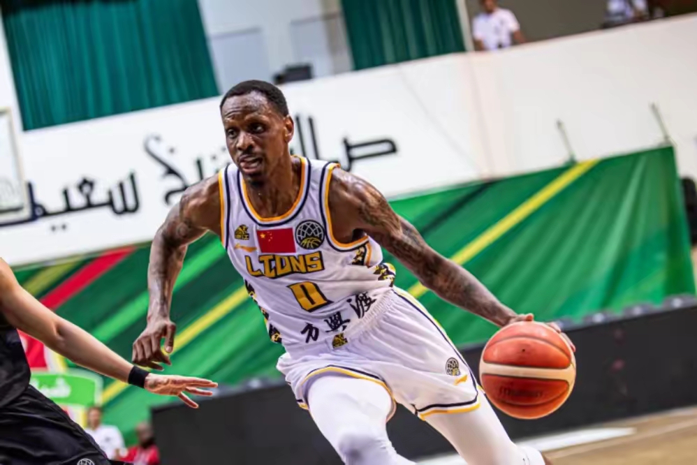 cnc所有按键说明