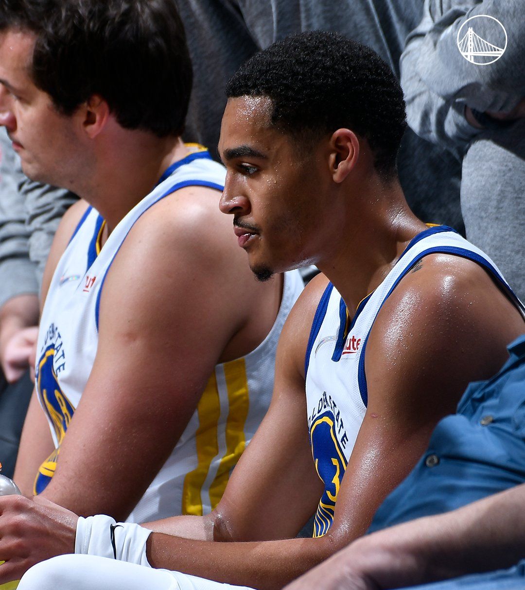 关于窗口期夏洛特黄蜂调整名单以备国王杯，门线救险环节打磨，媒体盛赞，球队文化再被提及的信息