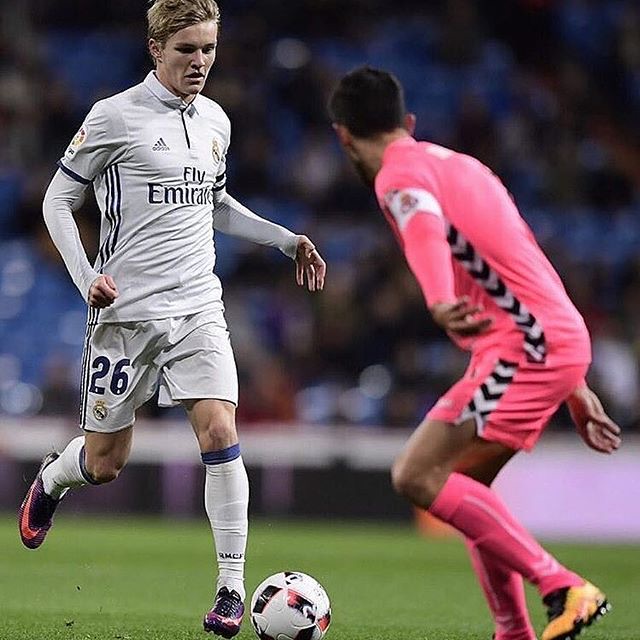 关于窗口期夏洛特黄蜂调整名单以备国王杯，门线救险环节打磨，媒体盛赞，球队文化再被提及的信息