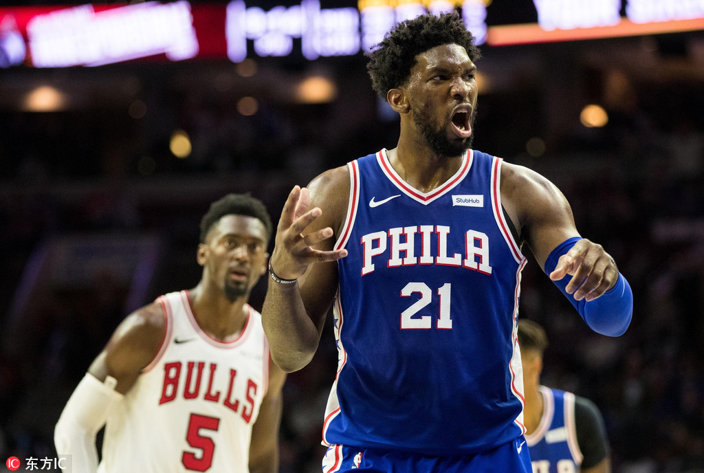 脱不花30天沟通训练营