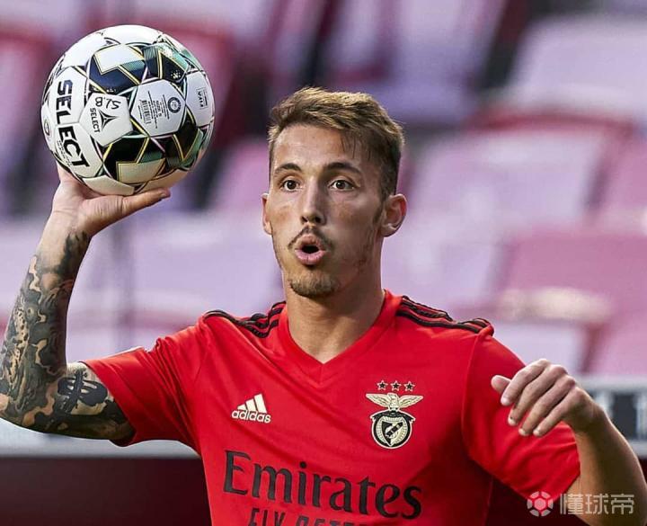 脱不花30天沟通训练营