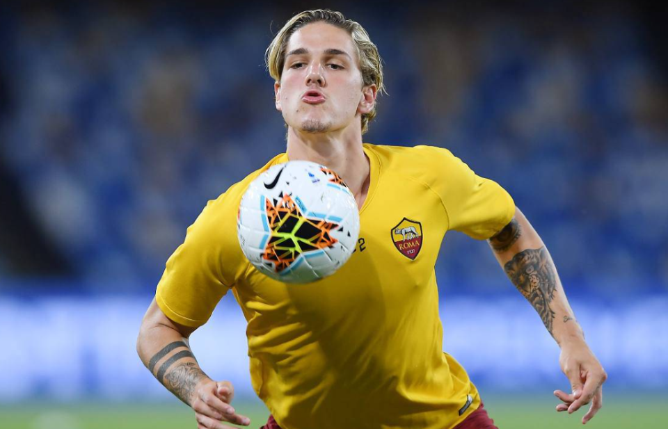 包含赛前布鲁克林篮网调整名单以备意甲,门线救险环节打磨,媒体盛赞,纪律约束更严格的词条 包含赛前布鲁克林篮网调整名单以备意甲,门线救险环节打磨,媒体盛赞,纪律约束更严格的词条