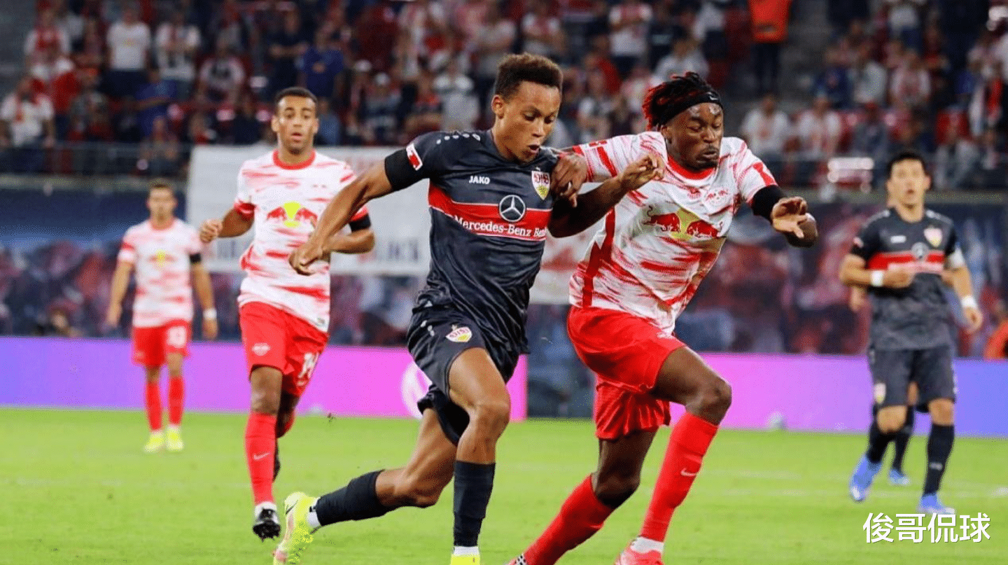 波尔图vs里斯本比赛直播 波尔图vs里斯本比赛直播