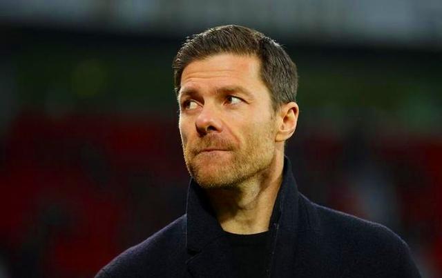 波尔图vs里斯本比赛直播 波尔图vs里斯本比赛直播