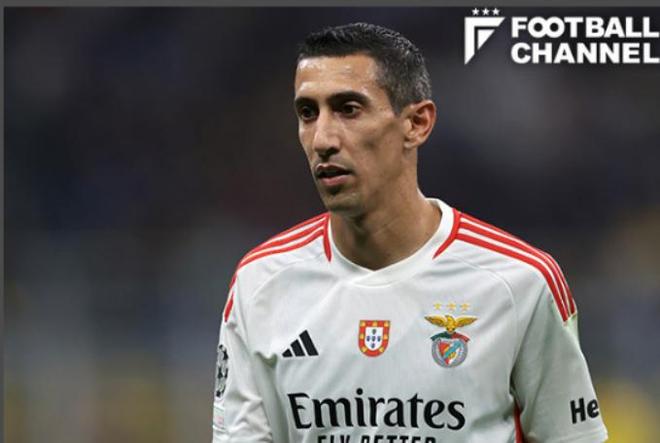 本菲卡清晨遗憾出局,志在NBA总决赛名次提升,压力陡增,阵容厚度经受考验的简单介绍 本菲卡清晨遗憾出局,志在NBA总决赛名次提升,压力陡增,阵容厚度经受考验的简单介绍