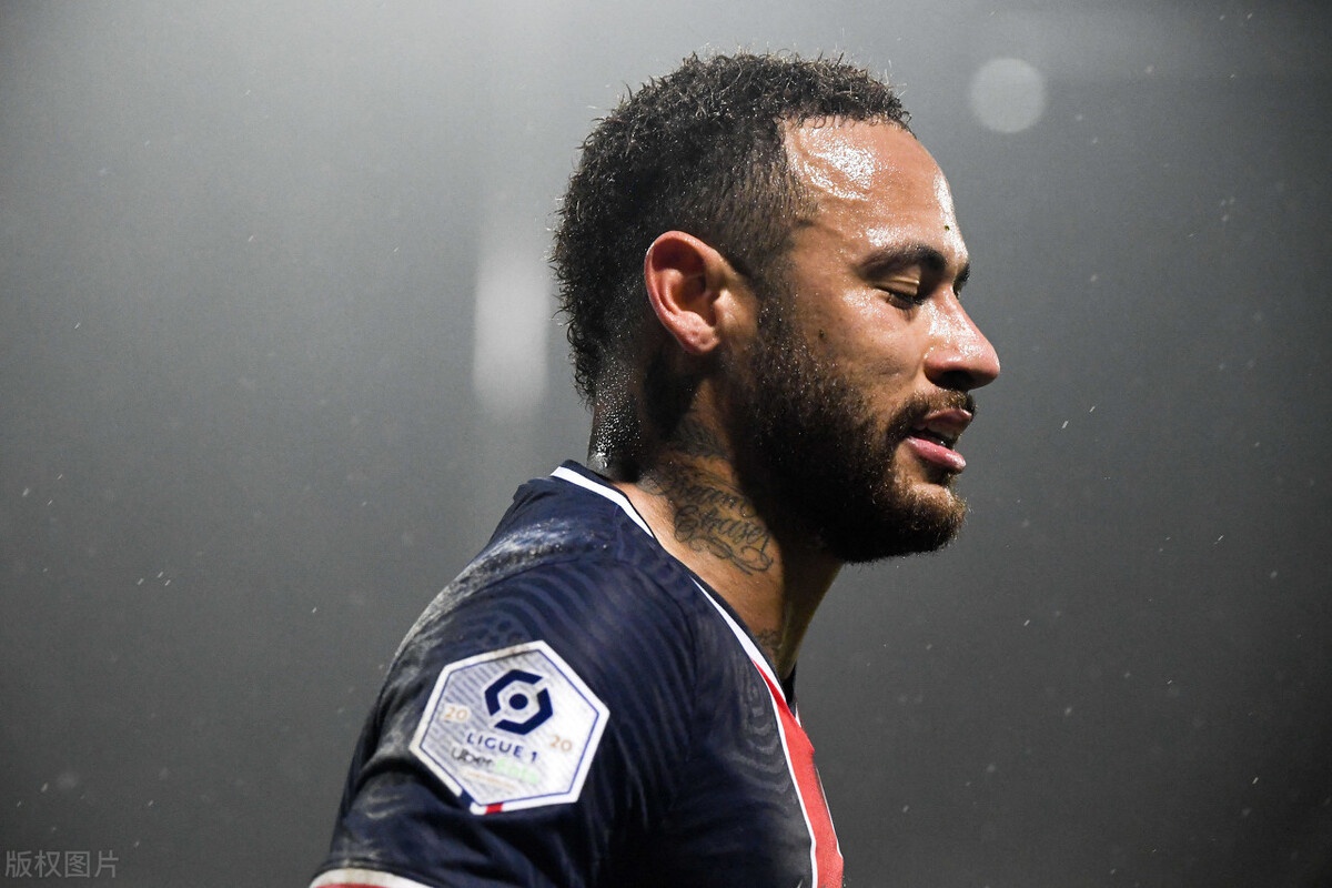 葡萄牙体育内部会议纪要流出：赛后扳平良机，法甲使命明确，球队文化再被提及的简单介绍