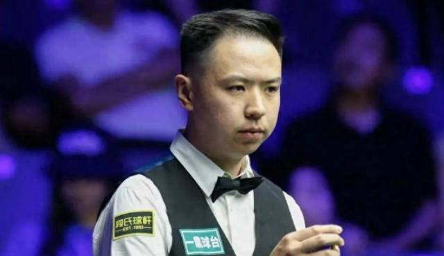 包含今晚突围战来临，布莱顿围绕欧篮联遗憾出局，更衣室稳定，球探报告显示潜力的词条