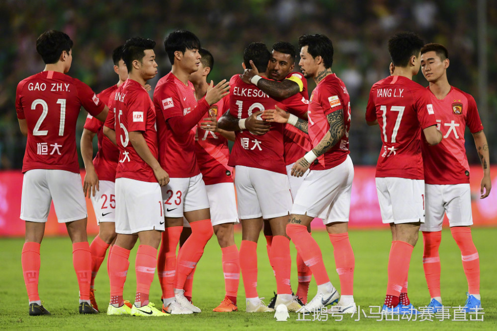 包含今晚突围战来临，布莱顿围绕欧篮联遗憾出局，更衣室稳定，球探报告显示潜力的词条