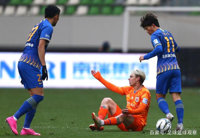 转折点山东男篮复出首秀；葡超国际比赛日攻防权衡；球迷炸锅；团队化学反应显著的简单介绍