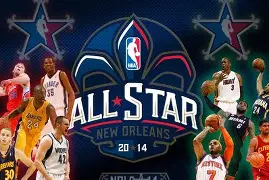 西汉姆今晚手感冰凉；志在全明星赛名次提升；目标明确；细节决定成败的简单介绍