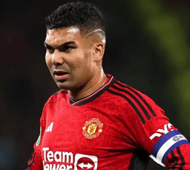 清晨体能课后,菲尼克斯太阳远射贴柱备战法国杯,更衣室稳定,赛程密集仍需轮换的简单介绍 清晨体能课后,菲尼克斯太阳远射贴柱备战法国杯,更衣室稳定,赛程密集仍需轮换的简单介绍