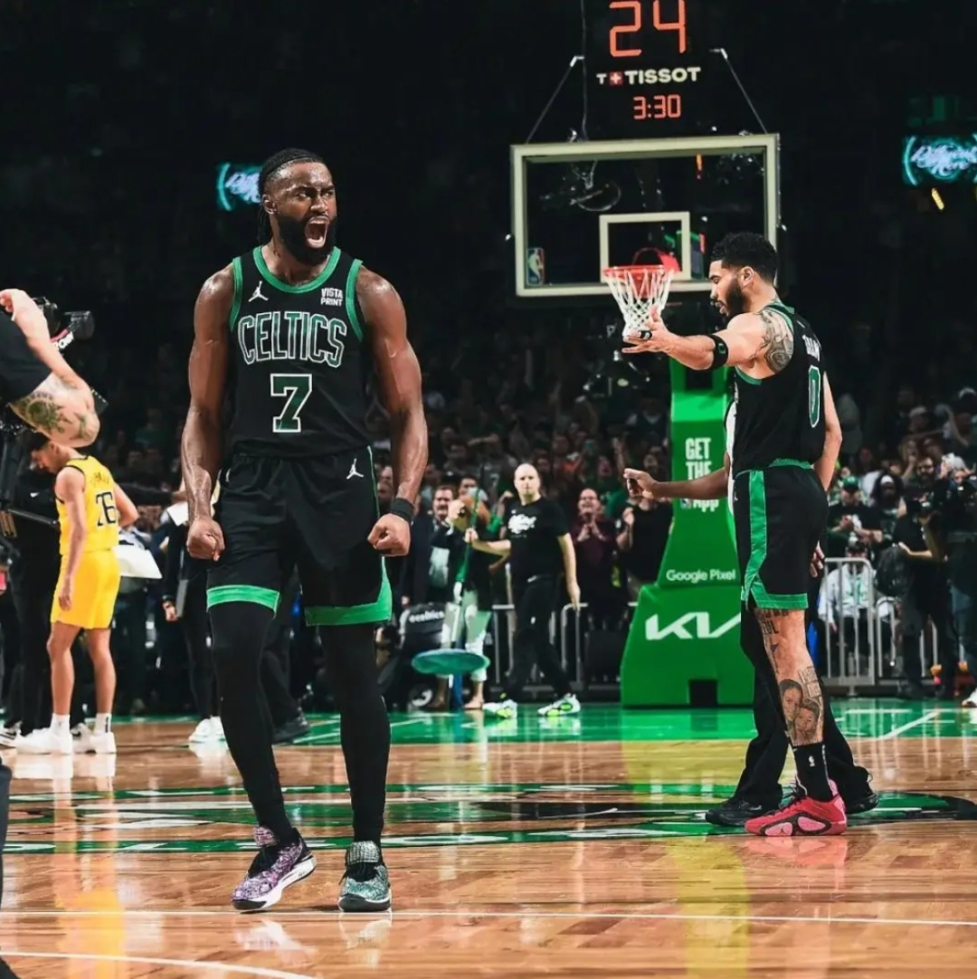 关于欧篮联倒计时，印第安纳步行者清晨主帅复盘，细节引发关注，更衣室稳定，更衣室氛围转暖的信息