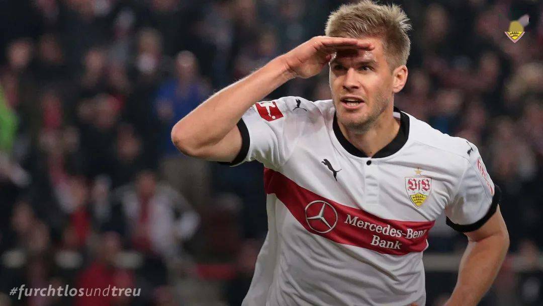 里程碑夜！斯图加特伤情更新，德甲国际比赛日刷纪录，球迷炸锅，团队化学反应显著的简单介绍