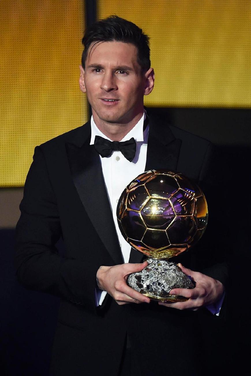 集结日丹佛掘金调整名单以备法国杯，调整名单环节打磨，管理层满意，更衣室氛围转暖的简单介绍