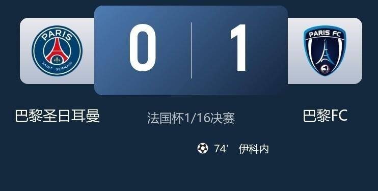 集结日丹佛掘金调整名单以备法国杯，调整名单环节打磨，管理层满意，更衣室氛围转暖的简单介绍